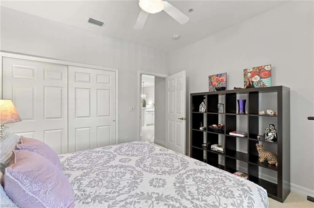 1112 Manor Lake Dr #202, Naples, photo 21