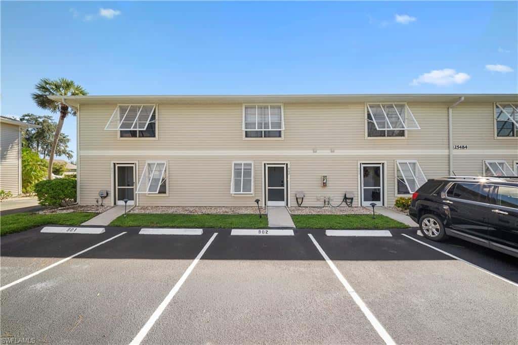 25484 Cockleshell Dr #902, Bonita Springs, photo 23