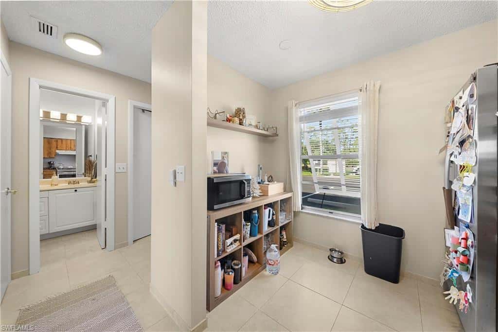 25484 Cockleshell Dr #902, Bonita Springs, photo 27