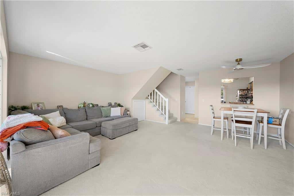 25484 Cockleshell Dr #902, Bonita Springs, photo 6