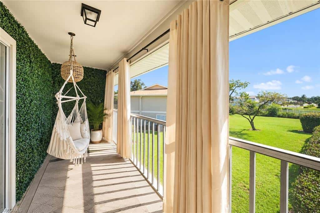 25484 Cockleshell Dr #902, Bonita Springs, photo 13