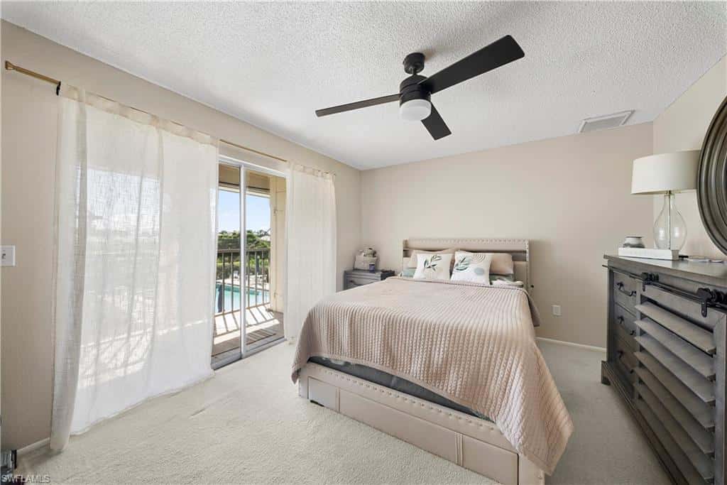 25484 Cockleshell Dr #902, Bonita Springs, photo 17