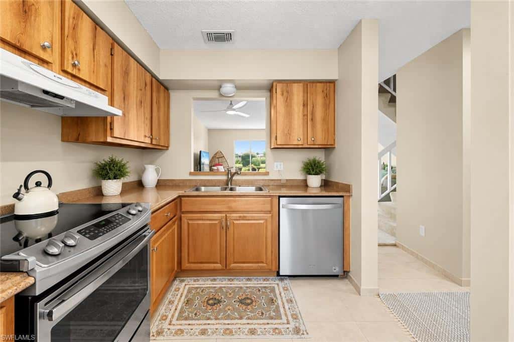 25484 Cockleshell Dr #902, Bonita Springs, photo 16