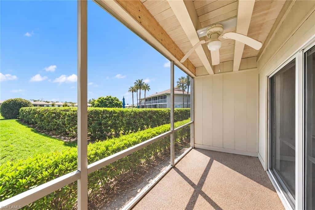 25484 Cockleshell Dr #902, Bonita Springs, photo 12