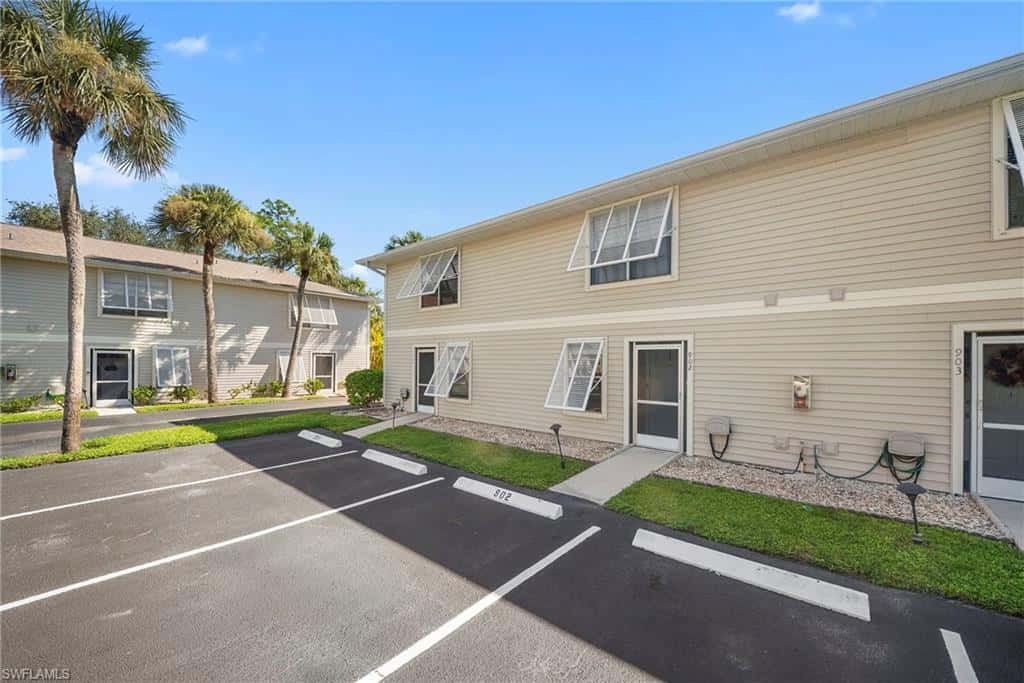25484 Cockleshell Dr #902, Bonita Springs, photo 26