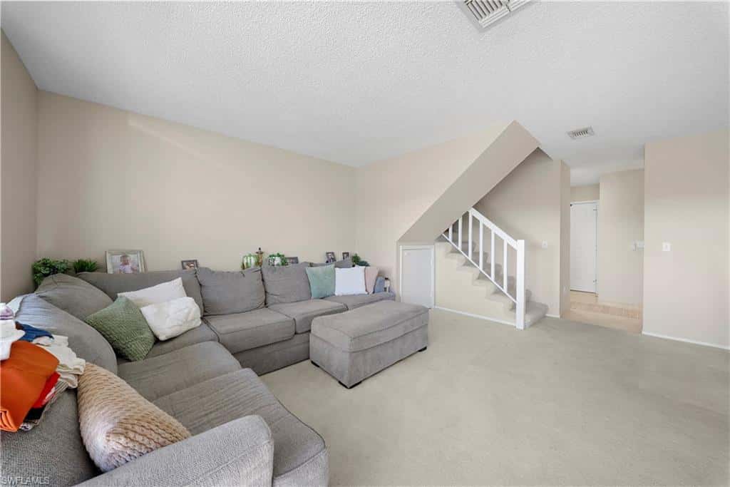 25484 Cockleshell Dr #902, Bonita Springs, photo 7