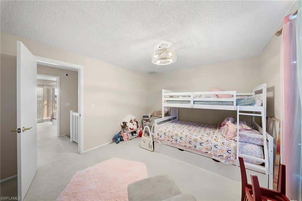 25484 Cockleshell Dr #902, Bonita Springs, photo 36