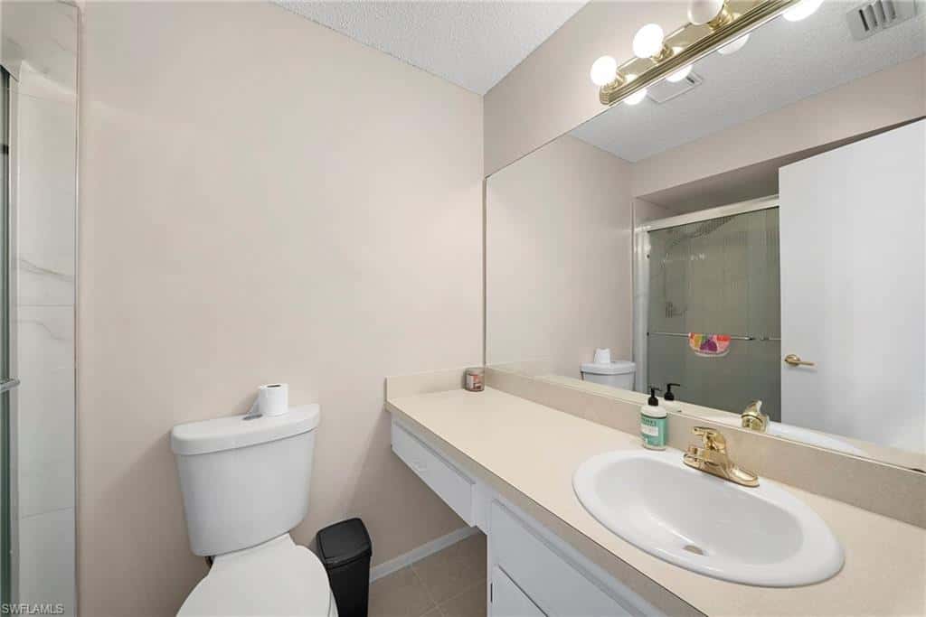 25484 Cockleshell Dr #902, Bonita Springs, photo 32
