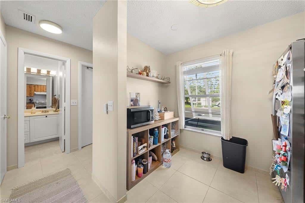 25484 Cockleshell Dr #902, Bonita Springs, photo 28