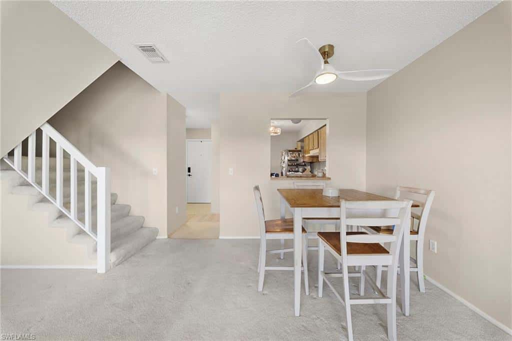 25484 Cockleshell Dr #902, Bonita Springs, photo 9