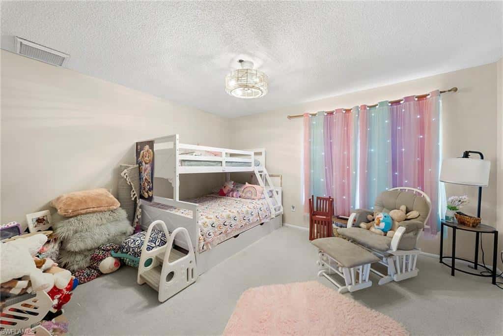 25484 Cockleshell Dr #902, Bonita Springs, photo 34