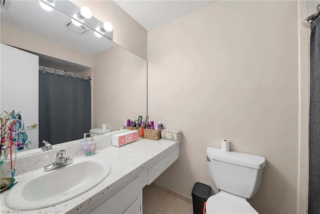 25484 Cockleshell Dr #902, Bonita Springs, photo 38