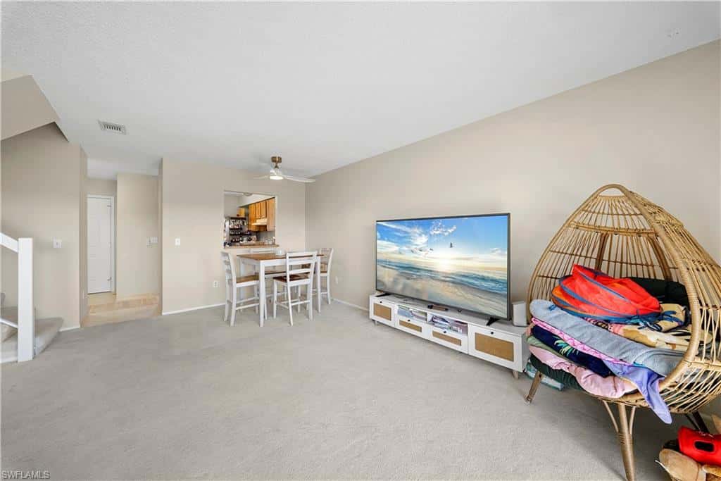 25484 Cockleshell Dr #902, Bonita Springs, photo 10