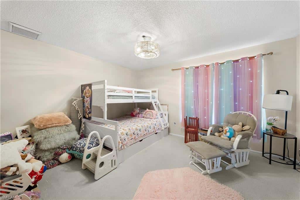25484 Cockleshell Dr #902, Bonita Springs, photo 33