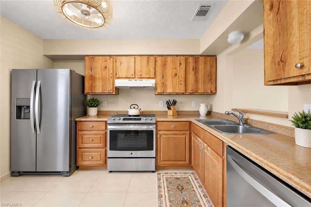 25484 Cockleshell Dr #902, Bonita Springs, photo 14