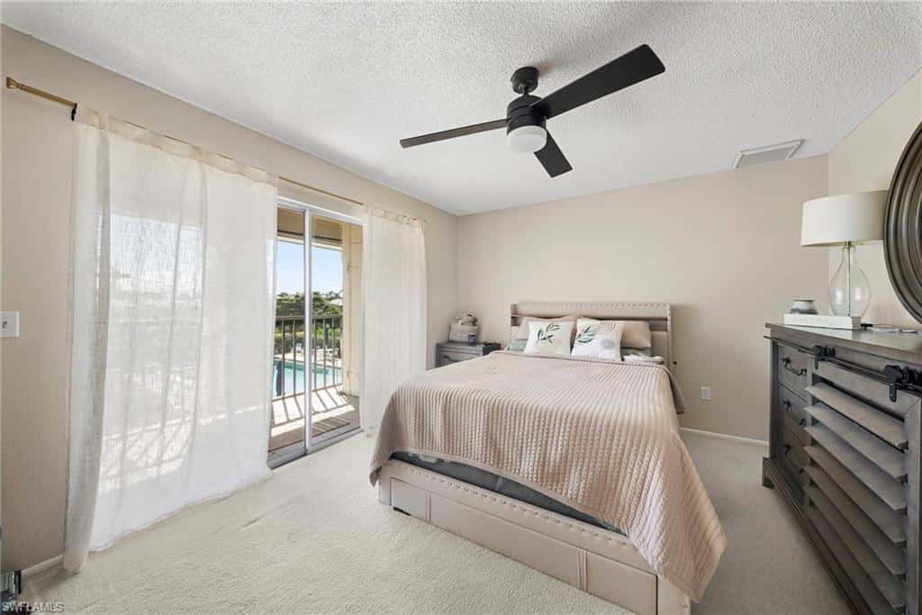 25484 Cockleshell Dr #902, Bonita Springs, photo 18