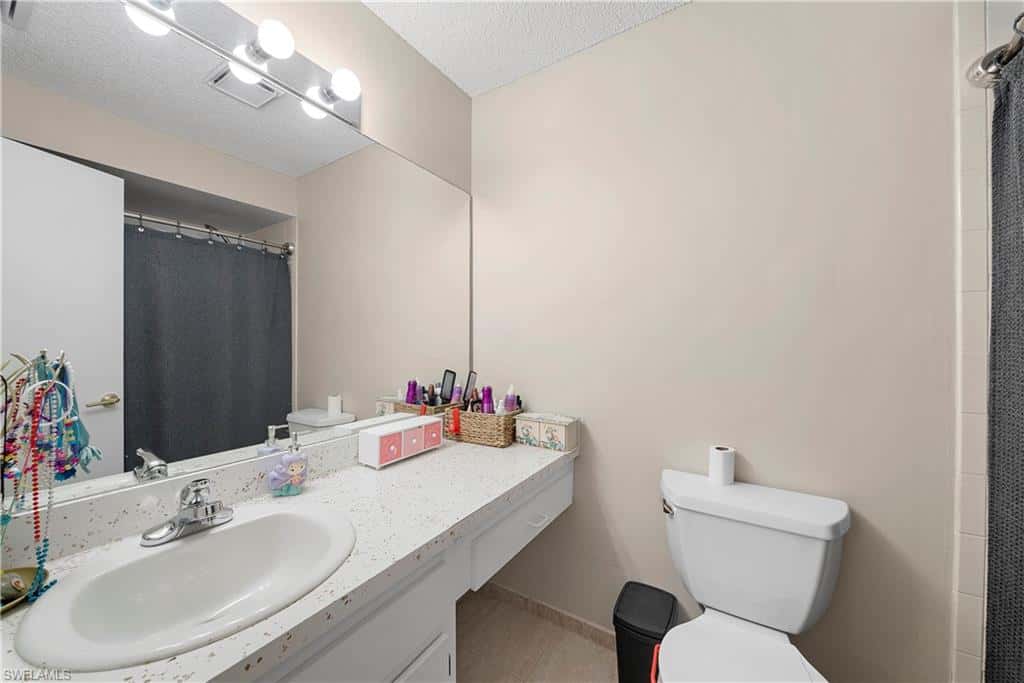 25484 Cockleshell Dr #902, Bonita Springs, photo 37