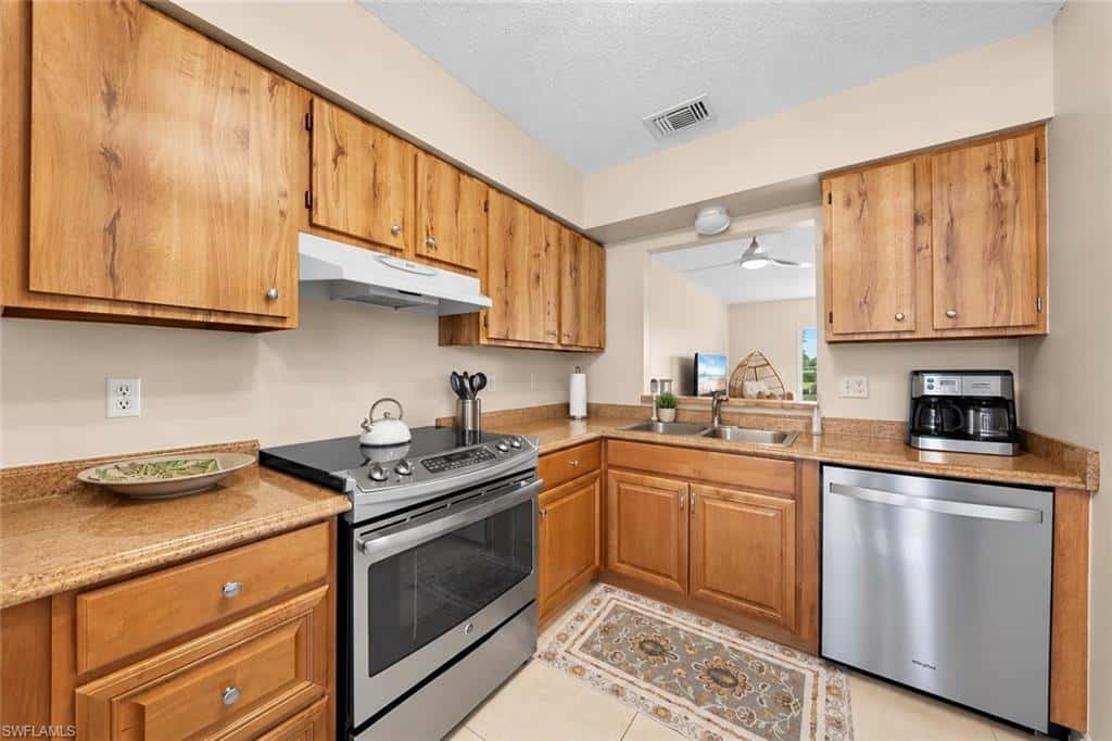 25484 Cockleshell Dr #902, Bonita Springs, photo 15