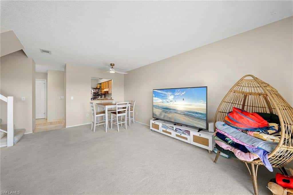 25484 Cockleshell Dr #902, Bonita Springs, photo 11