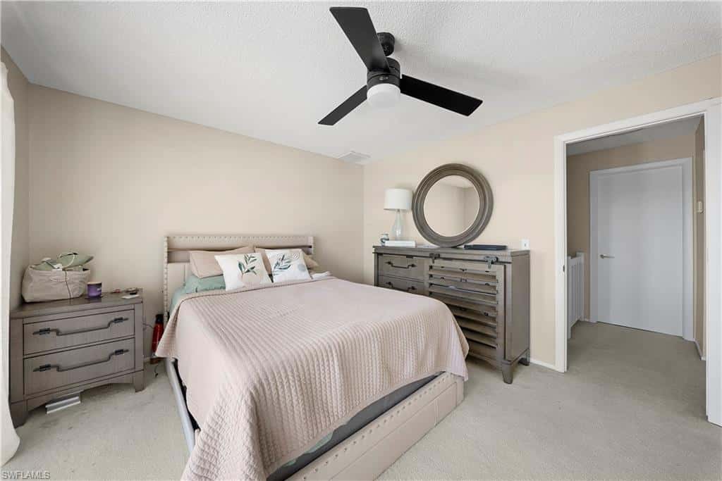 25484 Cockleshell Dr #902, Bonita Springs, photo 19