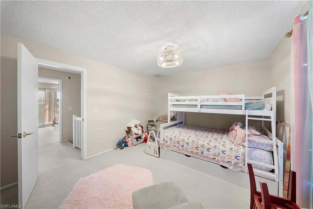 25484 Cockleshell Dr #902, Bonita Springs, photo 35