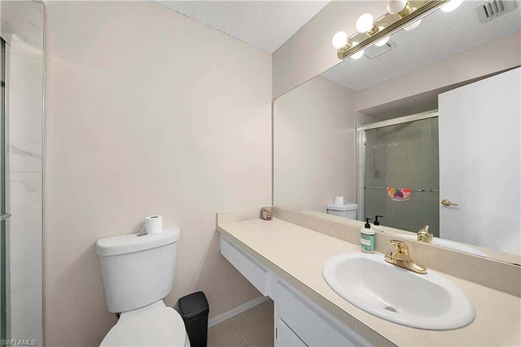25484 Cockleshell Dr #902, Bonita Springs, photo 31
