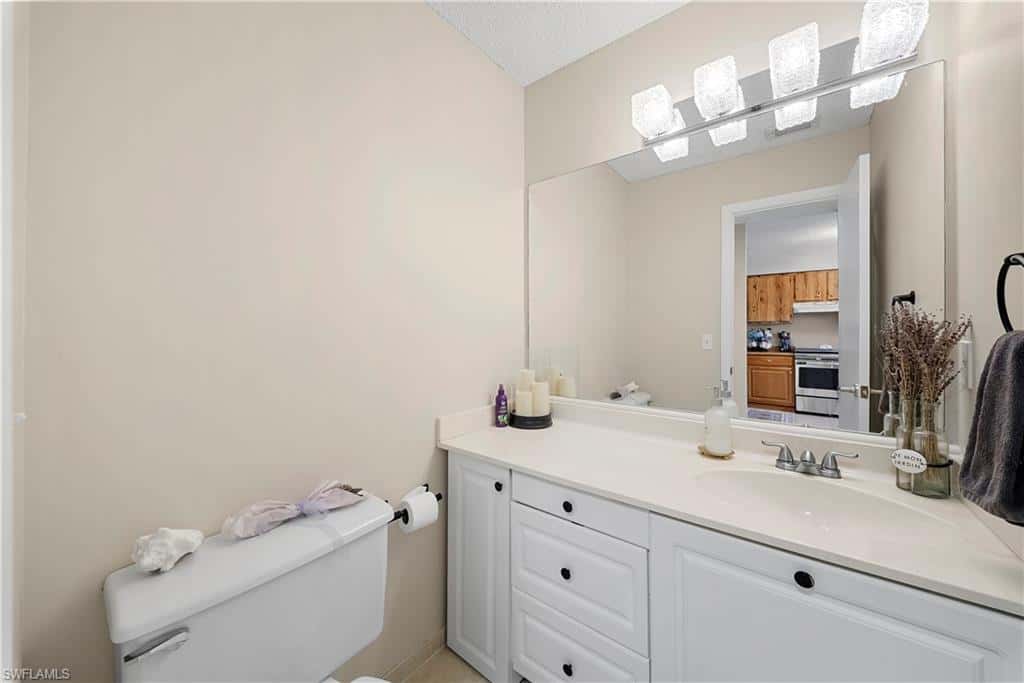 25484 Cockleshell Dr #902, Bonita Springs, photo 29