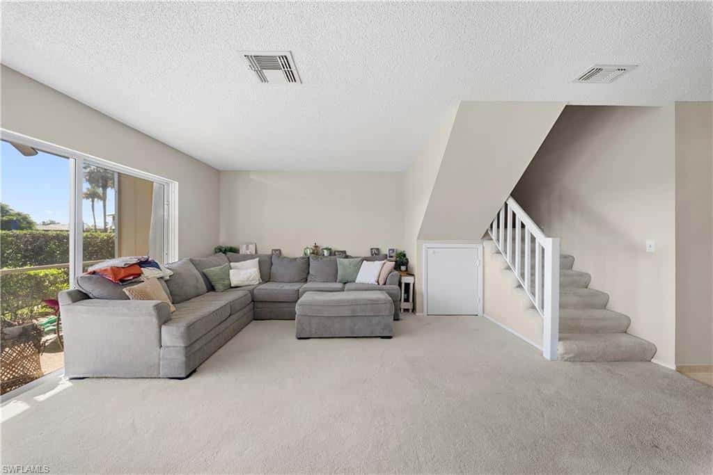 25484 Cockleshell Dr #902, Bonita Springs, photo 4