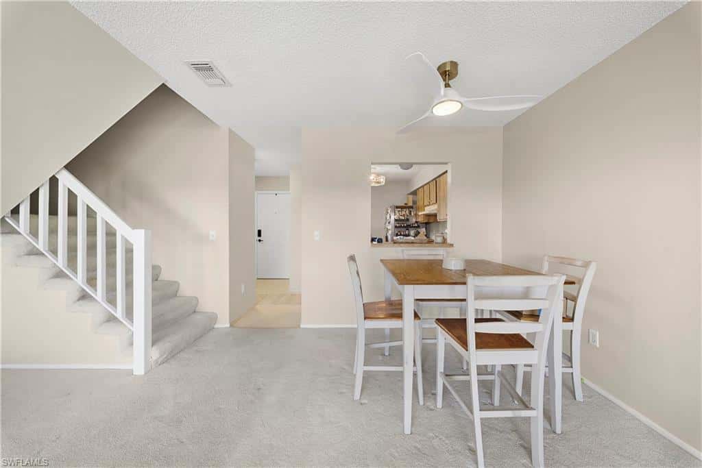 25484 Cockleshell Dr #902, Bonita Springs, photo 8