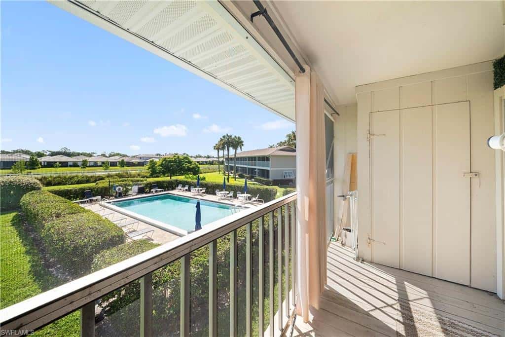 25484 Cockleshell Dr #902, Bonita Springs, photo 21