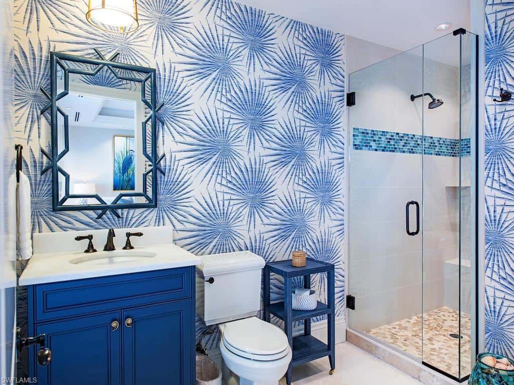 221 Harbour Dr #6, Naples, photo 26