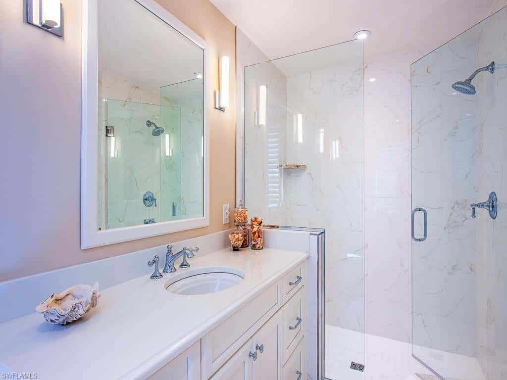 221 Harbour Dr #6, Naples, photo 22