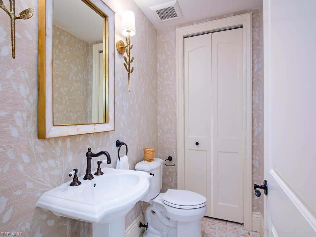221 Harbour Dr #6, Naples, photo 28