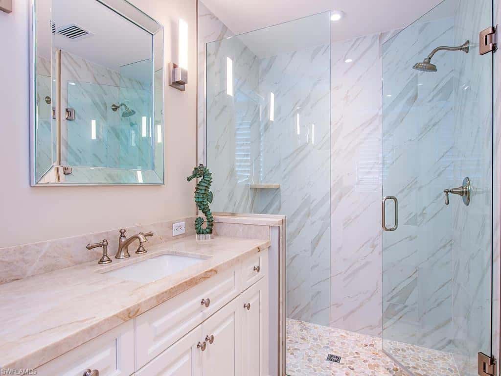 221 Harbour Dr #6, Naples, photo 20