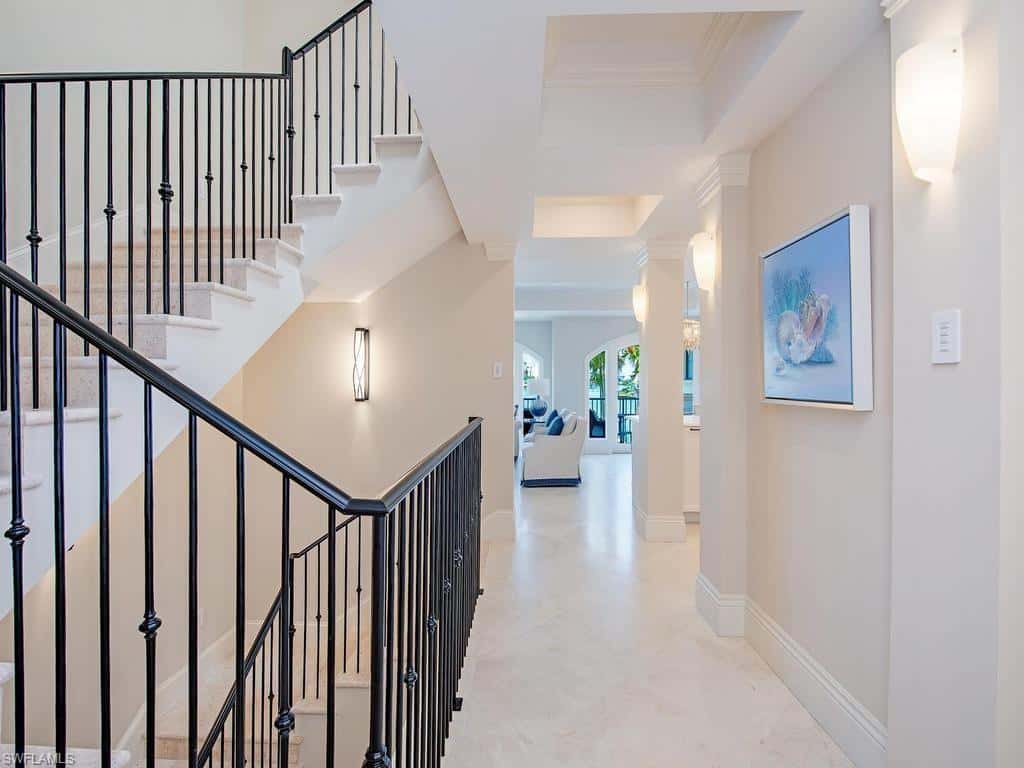 221 Harbour Dr #6, Naples, photo 14