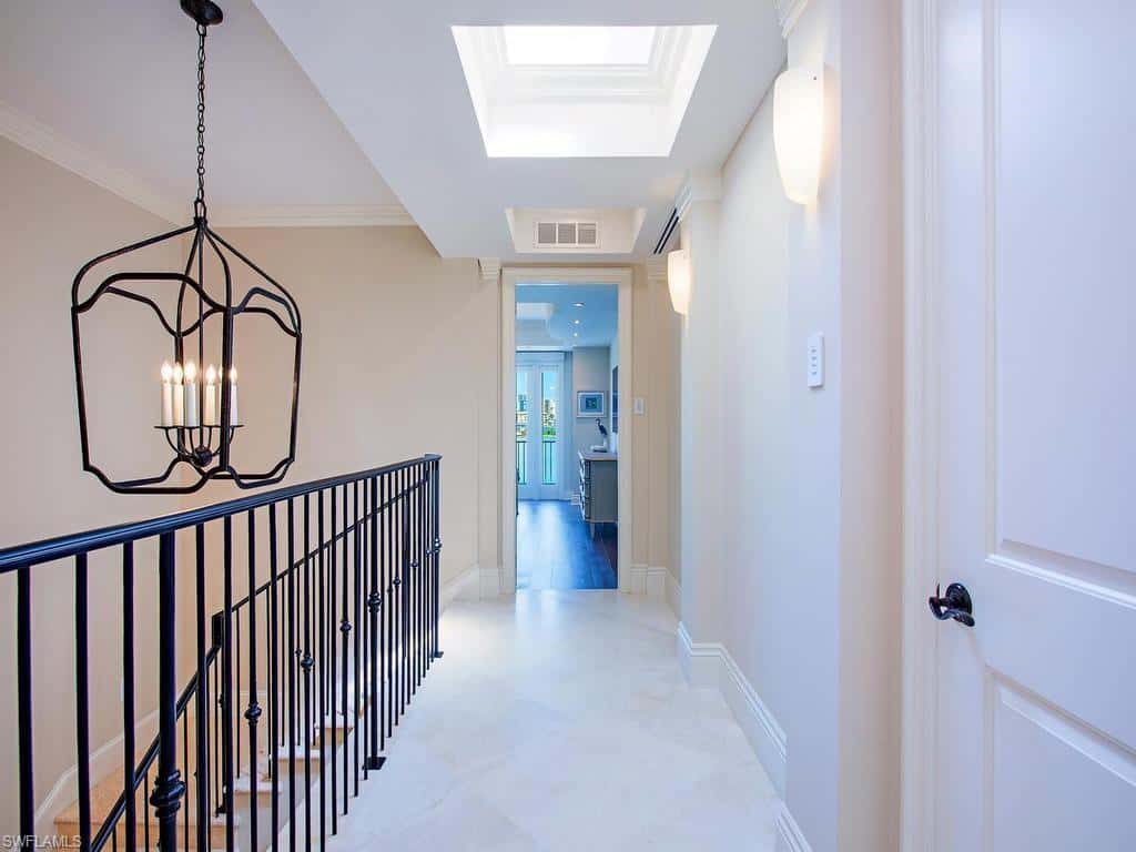 221 Harbour Dr #6, Naples, photo 18