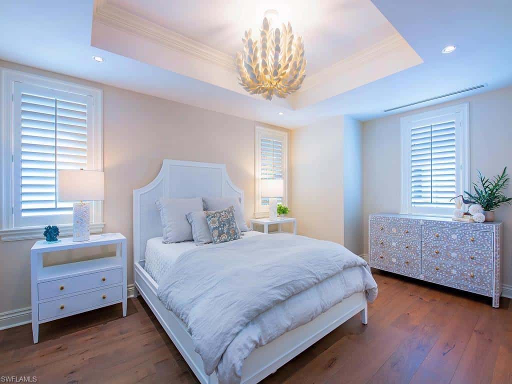 221 Harbour Dr #6, Naples, photo 21