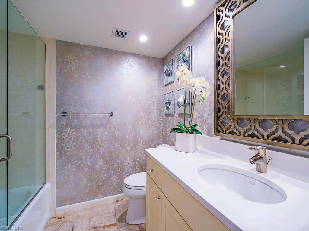 4401 Gulf Shore Blvd #807, Naples, photo 12