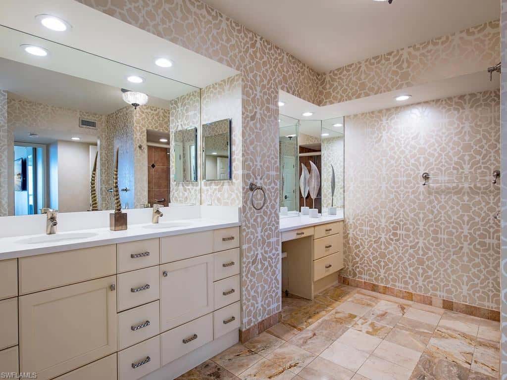 4401 Gulf Shore Blvd #807, Naples, photo 9