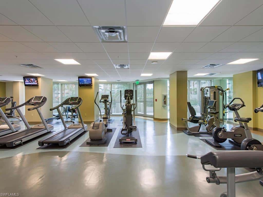 4401 Gulf Shore Blvd #807, Naples, photo 24
