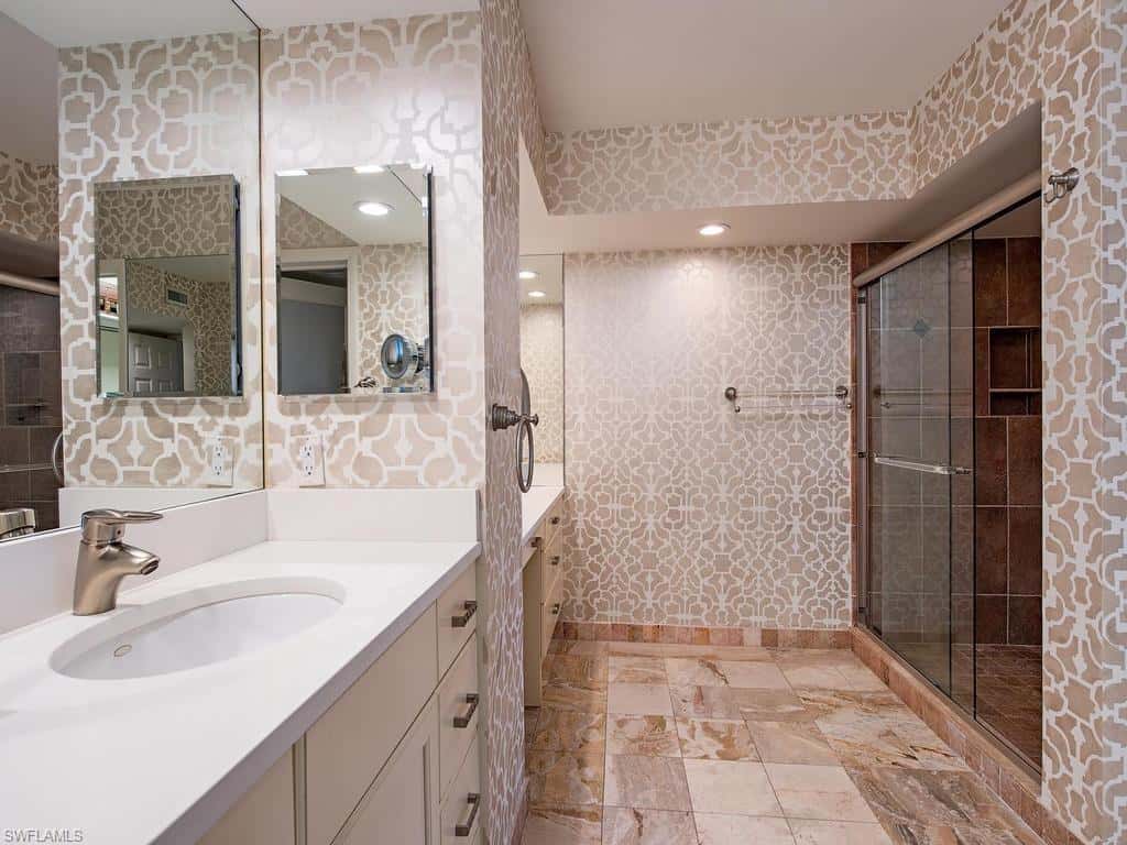 4401 Gulf Shore Blvd #807, Naples, photo 10