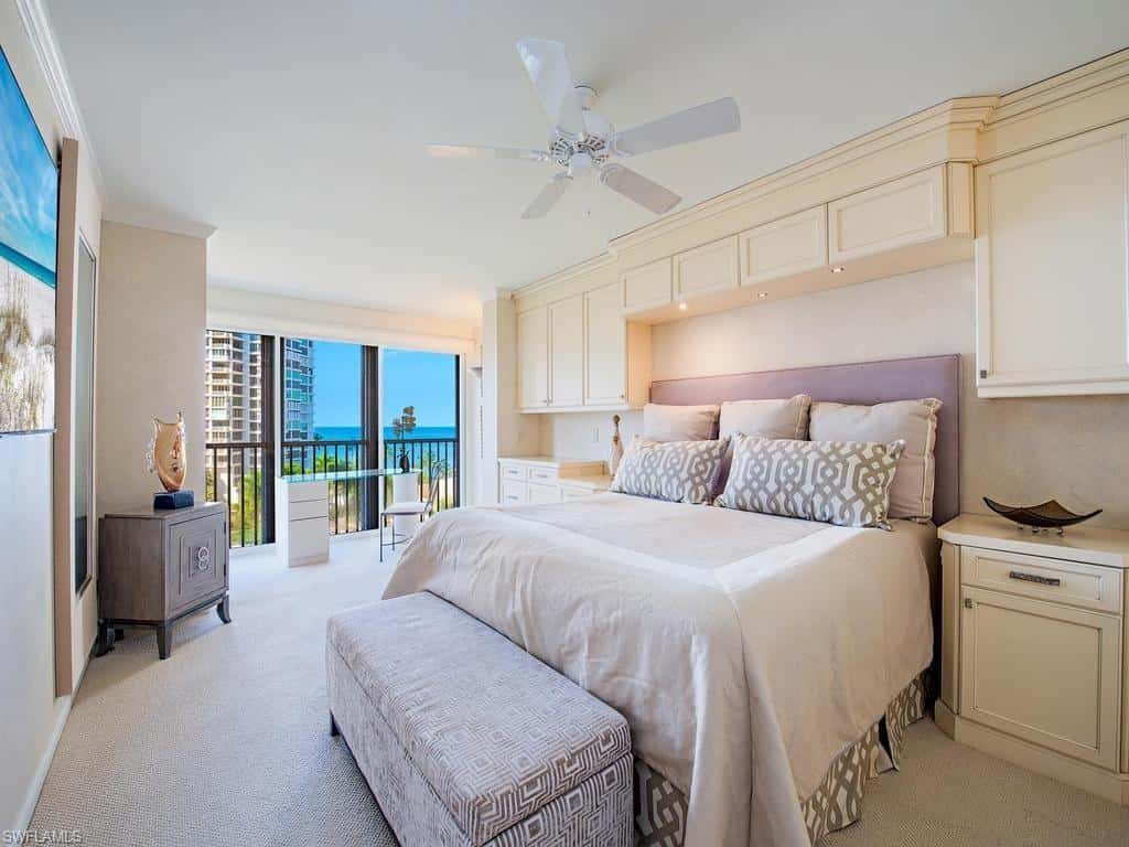 4401 Gulf Shore Blvd #807, Naples, photo 8