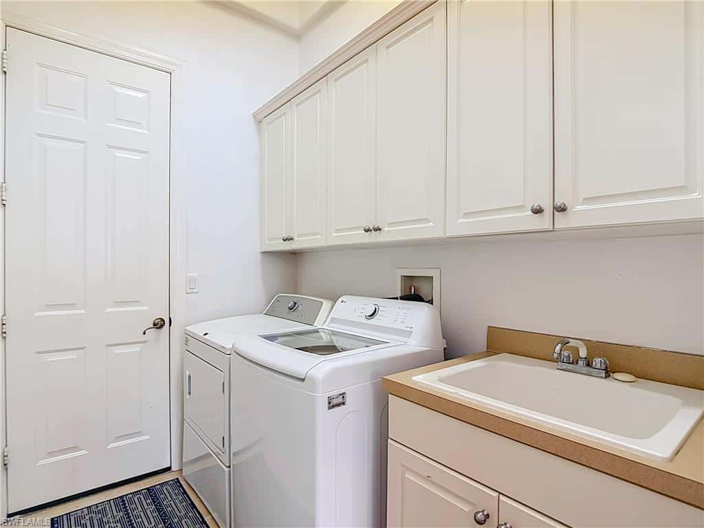 28290 L Burton Fletcher Ct, Bonita Springs, photo 23
