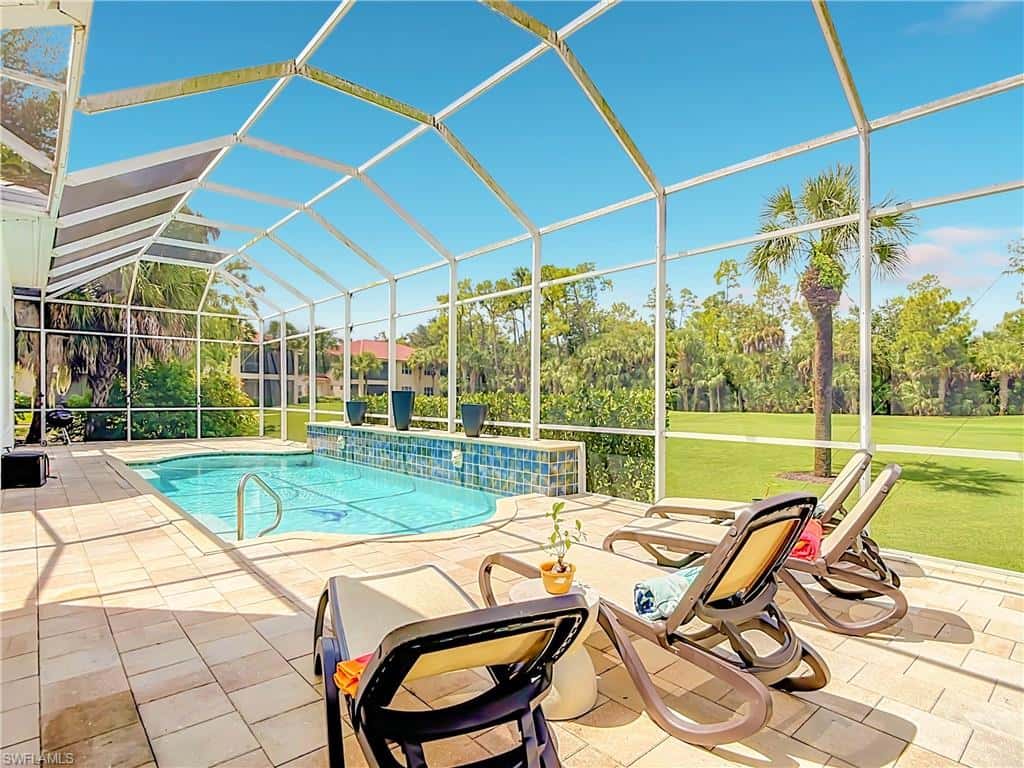 28290 L Burton Fletcher Ct, Bonita Springs, photo 27