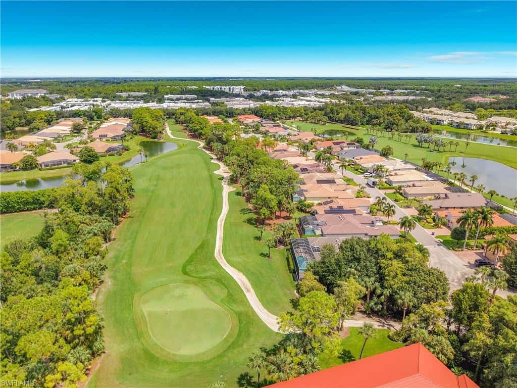 28290 L Burton Fletcher Ct, Bonita Springs, photo 42