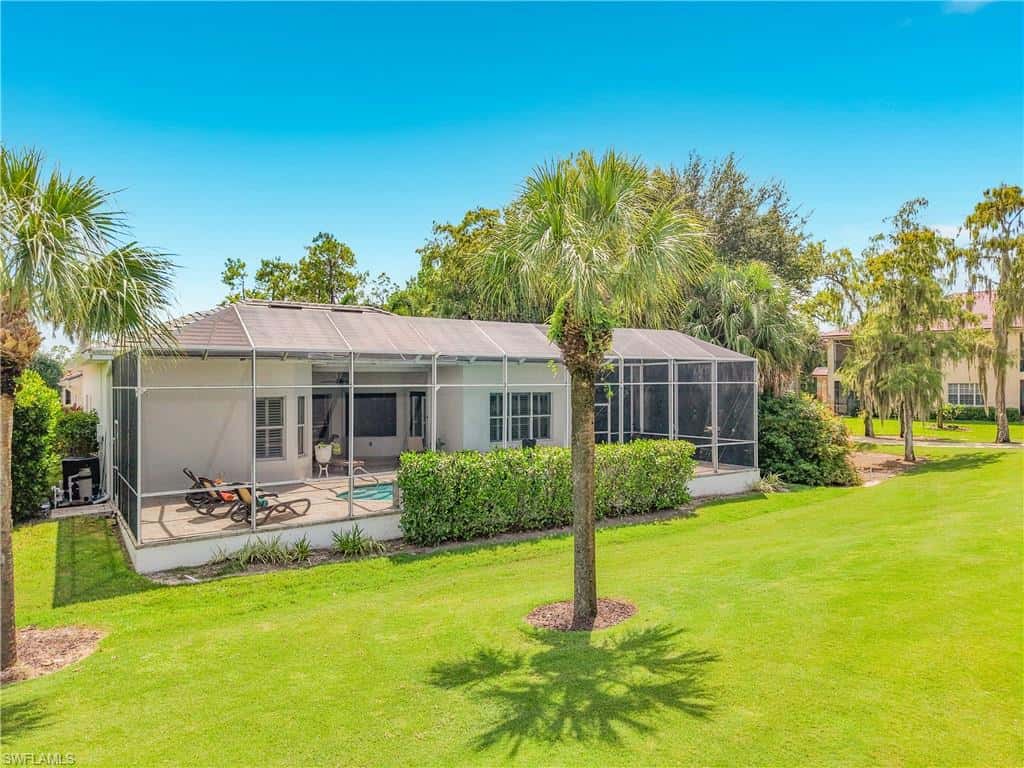 28290 L Burton Fletcher Ct, Bonita Springs, photo 43