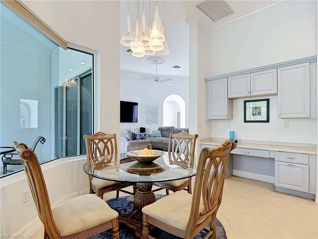 28290 L Burton Fletcher Ct, Bonita Springs, photo 12