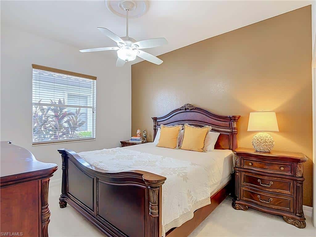 28290 L Burton Fletcher Ct, Bonita Springs, photo 22