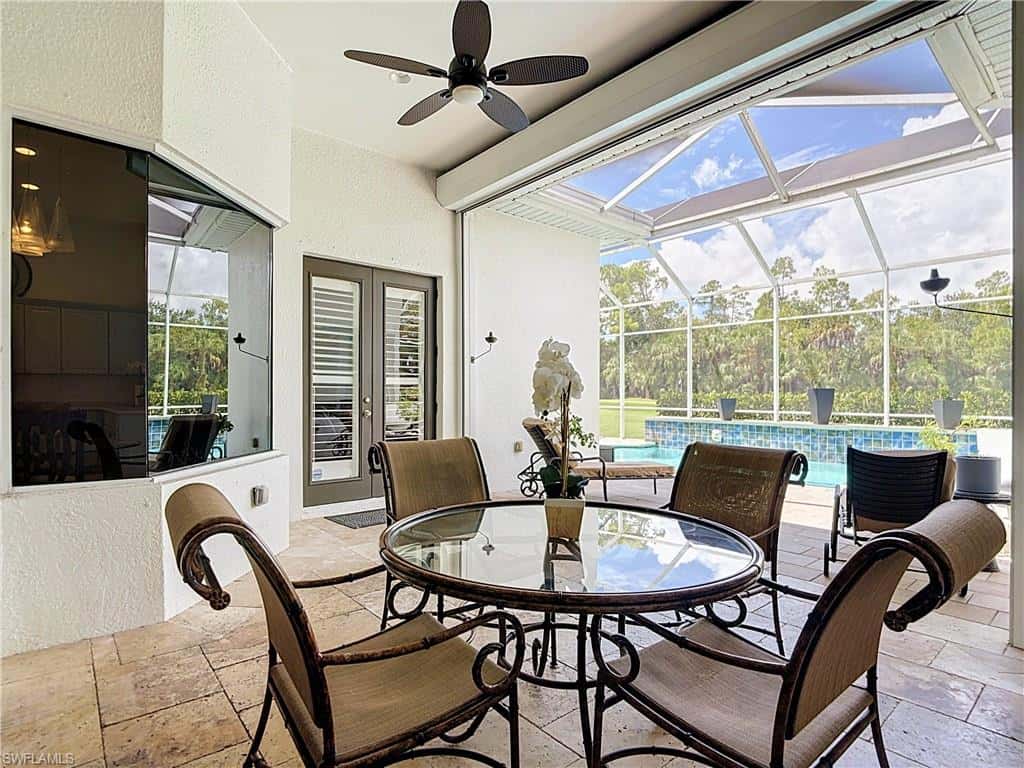 28290 L Burton Fletcher Ct, Bonita Springs, photo 32