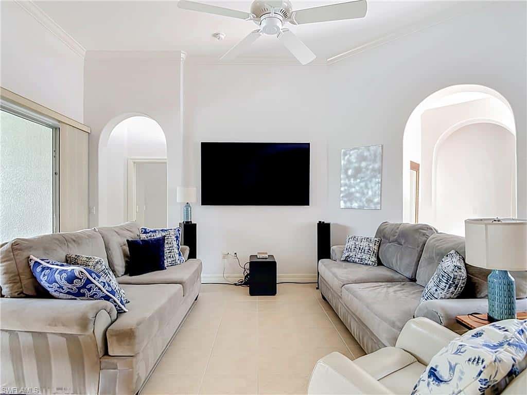 28290 L Burton Fletcher Ct, Bonita Springs, photo 5